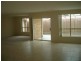 6 Hailar Lane, Lara VIC 3212