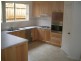 6 Hailar Lane, Lara VIC 3212