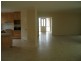 6 Hailar Lane, Lara VIC 3212