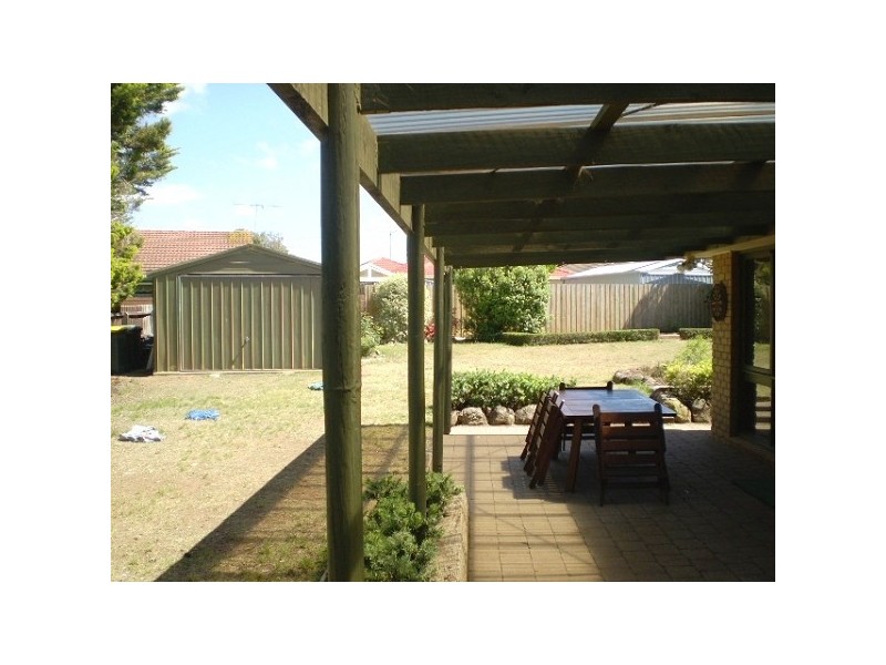 22 Jania Street, Lara VIC 3212