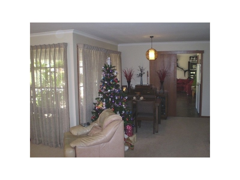 22 Jania Street, Lara VIC 3212