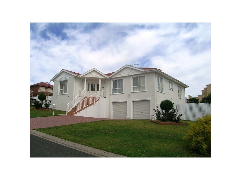 1 Noble Place, Wandana Heights VIC 3216