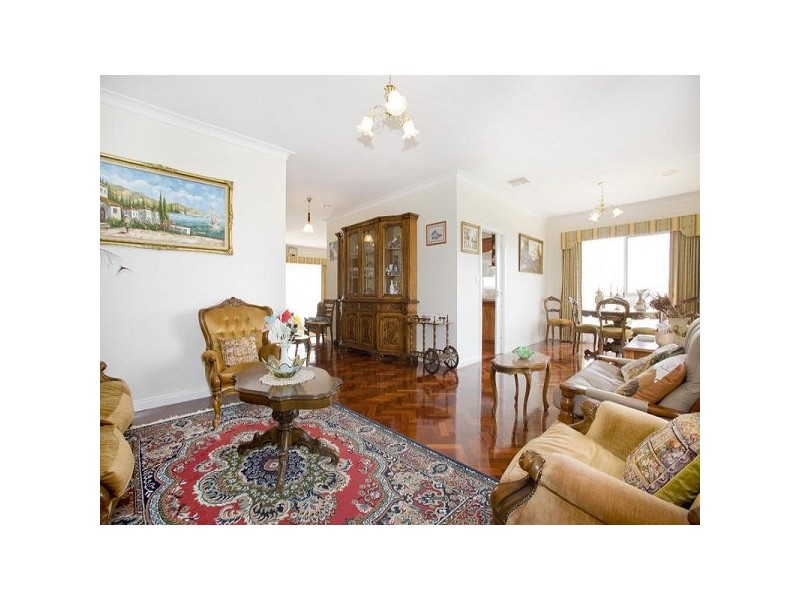 1 Noble Place, Wandana Heights VIC 3216