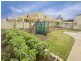 1 Noble Place, Wandana Heights VIC 3216