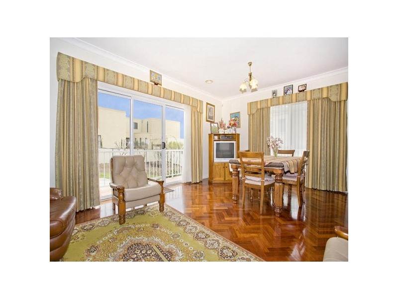 1 Noble Place, Wandana Heights VIC 3216