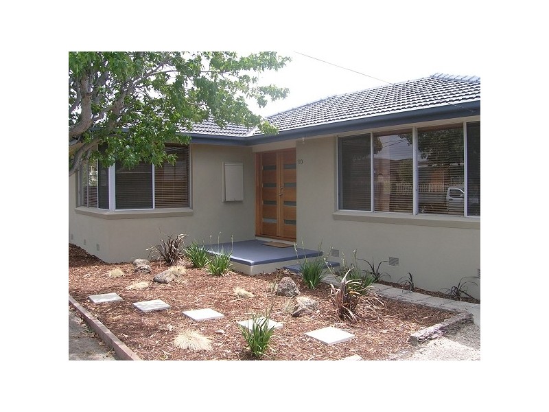 80 Kinlock Street, Bell Post Hill VIC 3215