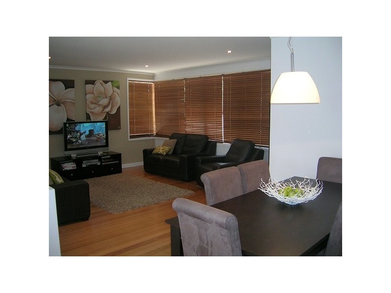 80 Kinlock Street, Bell Post Hill VIC 3215