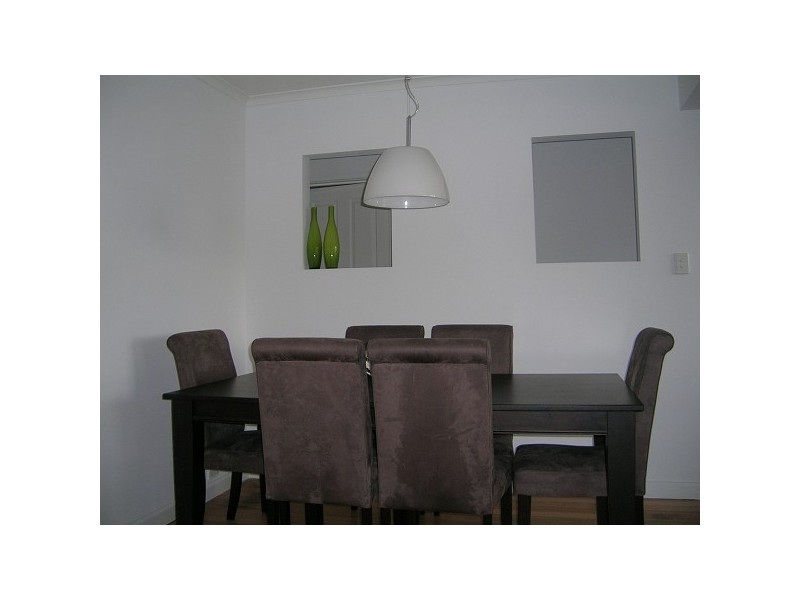 80 Kinlock Street, Bell Post Hill VIC 3215