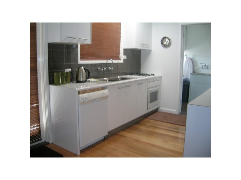 80 Kinlock Street, Bell Post Hill VIC 3215