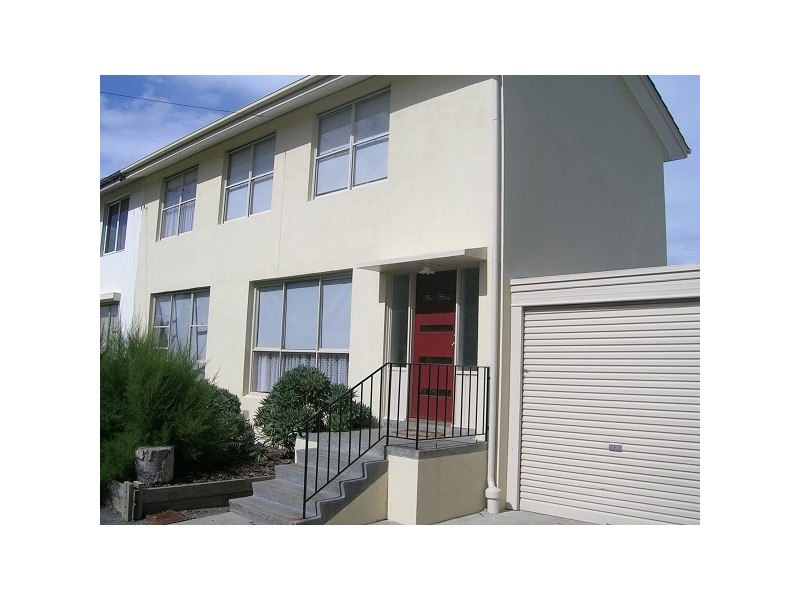 20 Eumeralla Street, Corio VIC 3214