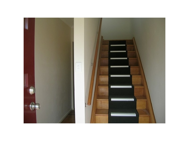 20 Eumeralla Street, Corio VIC 3214