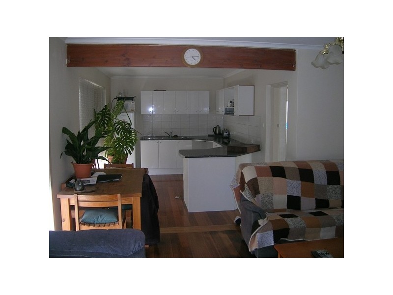 20 Eumeralla Street, Corio VIC 3214