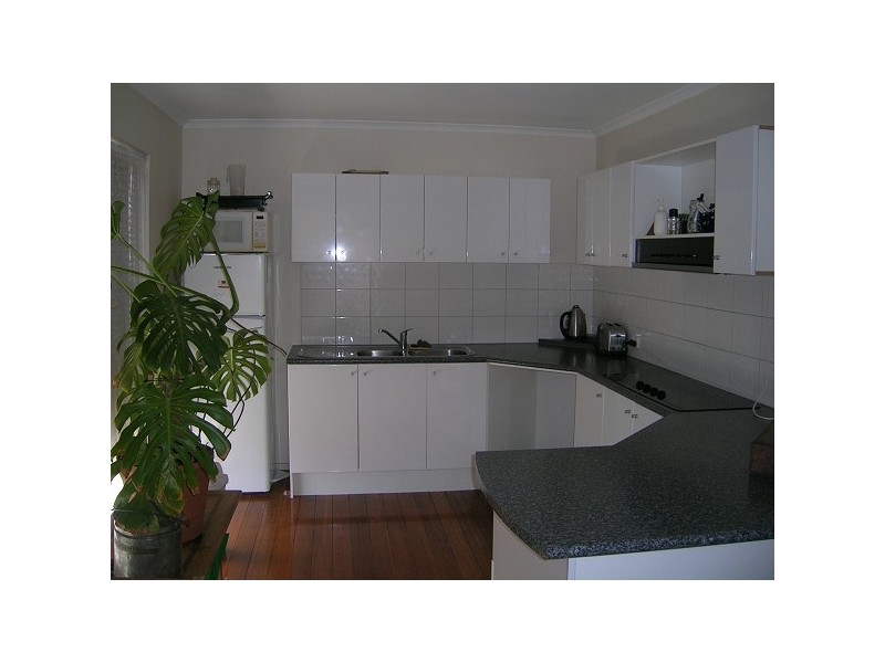 20 Eumeralla Street, Corio VIC 3214