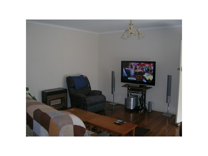 20 Eumeralla Street, Corio VIC 3214