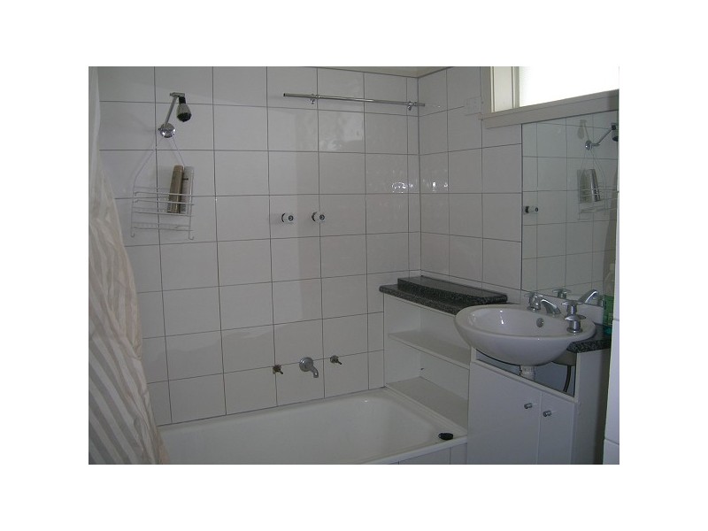 20 Eumeralla Street, Corio VIC 3214