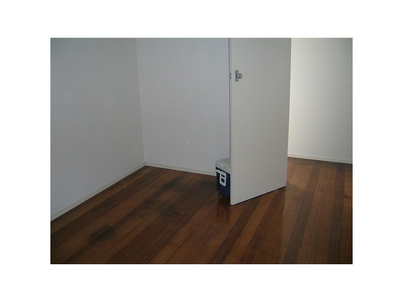 20 Eumeralla Street, Corio VIC 3214