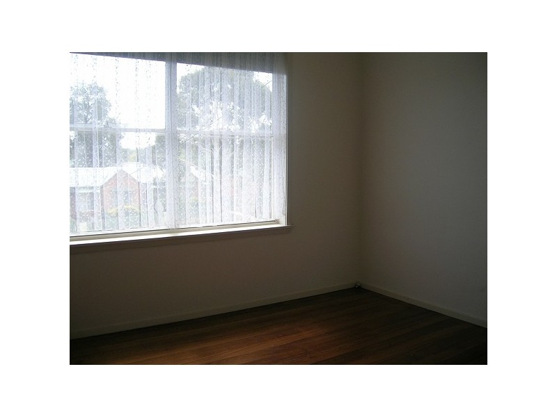 20 Eumeralla Street, Corio VIC 3214