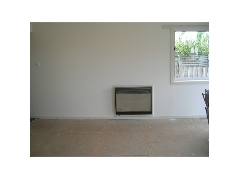 20 Eumeralla Street, Corio VIC 3214