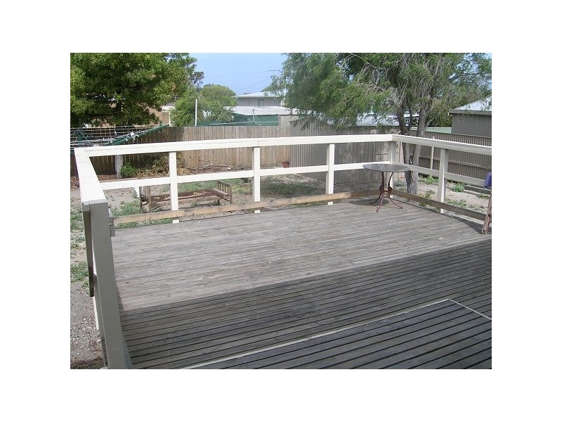 20 Eumeralla Street, Corio VIC 3214