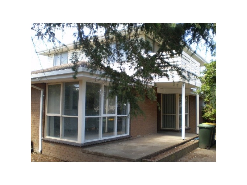 75 Darriwill Street, Bell Post Hill VIC 3215