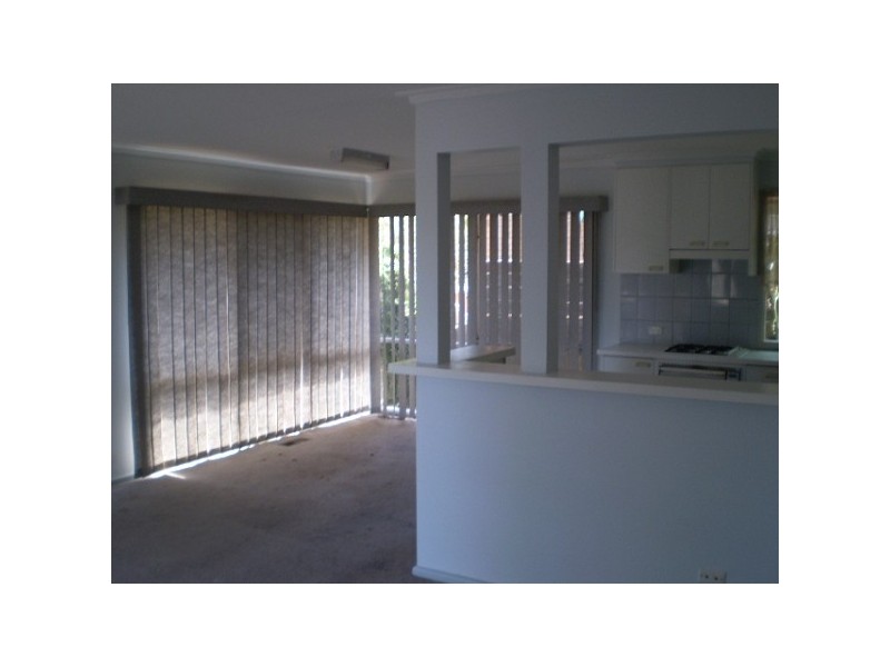 75 Darriwill Street, Bell Post Hill VIC 3215