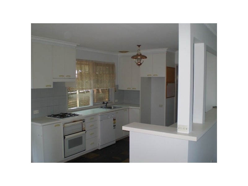 75 Darriwill Street, Bell Post Hill VIC 3215