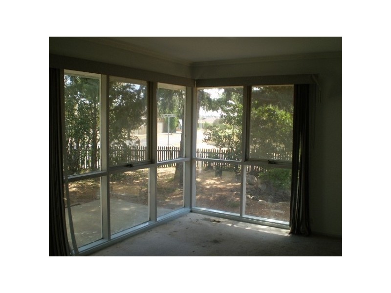 75 Darriwill Street, Bell Post Hill VIC 3215