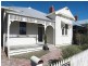 23A Waratah Street, Geelong West VIC 3218