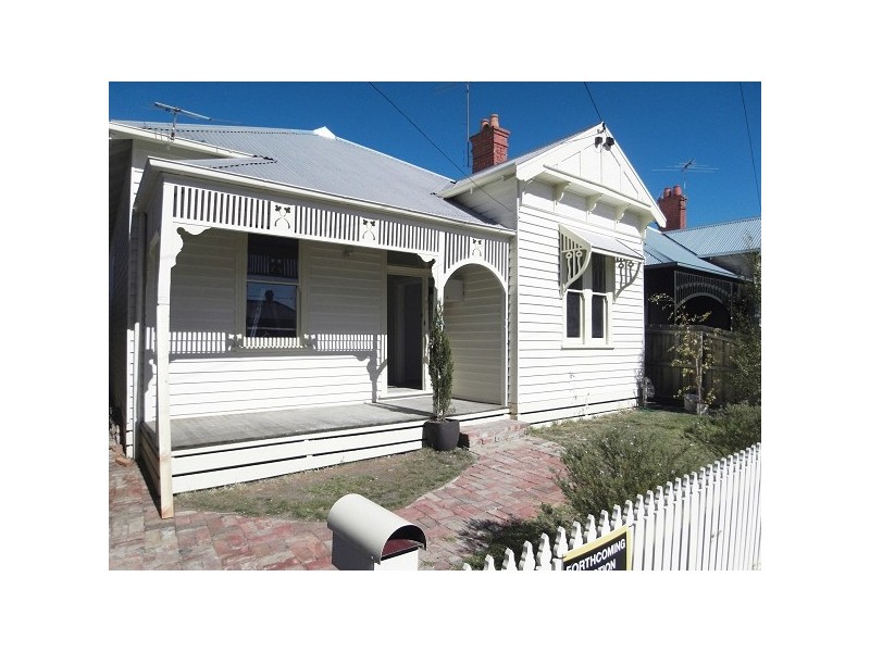 23A Waratah Street, Geelong West VIC 3218