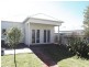 23A Waratah Street, Geelong West VIC 3218