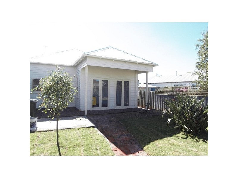 23A Waratah Street, Geelong West VIC 3218