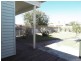 23A Waratah Street, Geelong West VIC 3218