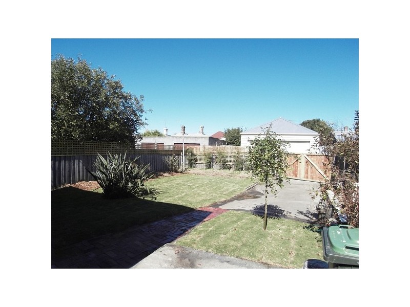 23A Waratah Street, Geelong West VIC 3218