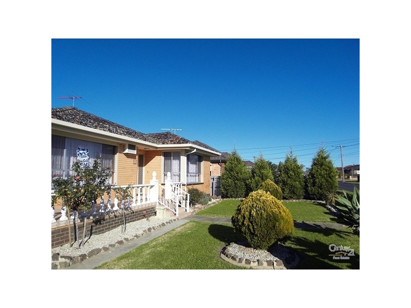 1/28 Hughes Street, Bell Park VIC 3215