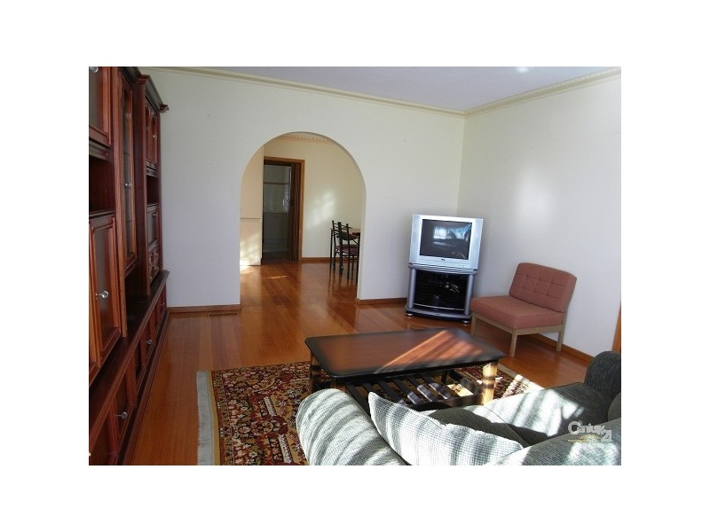 1/28 Hughes Street, Bell Park VIC 3215
