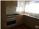 1/28 Hughes Street, Bell Park VIC 3215