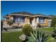 1/28 Hughes Street, Bell Park VIC 3215