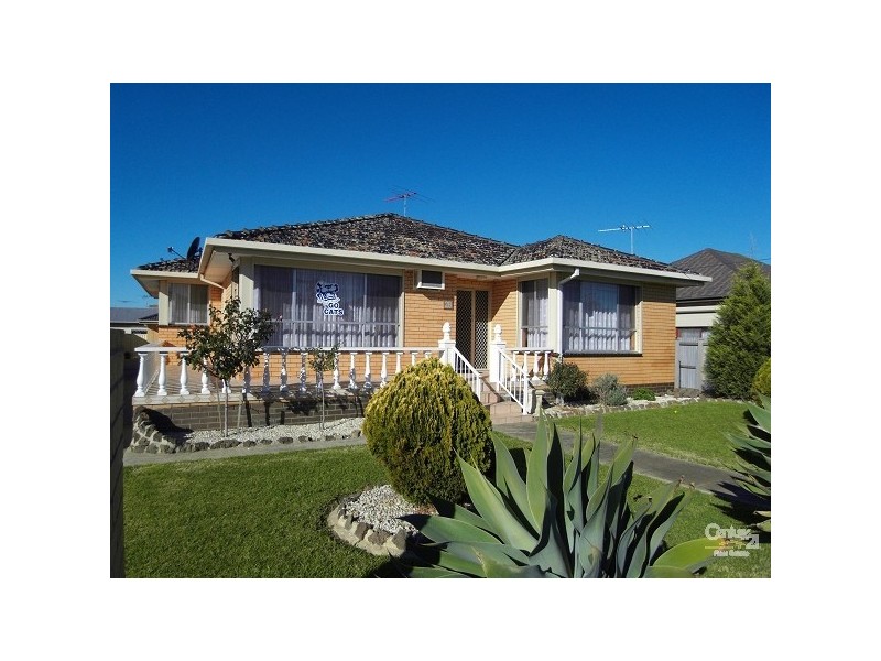 1/28 Hughes Street, Bell Park VIC 3215