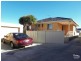1/28 Hughes Street, Bell Park VIC 3215