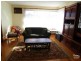 1/28 Hughes Street, Bell Park VIC 3215