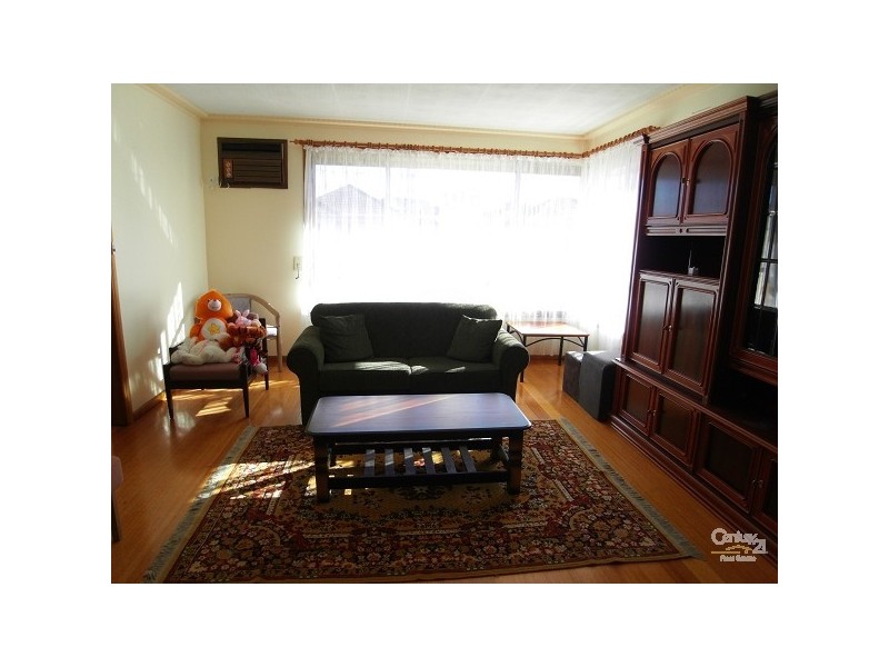 1/28 Hughes Street, Bell Park VIC 3215