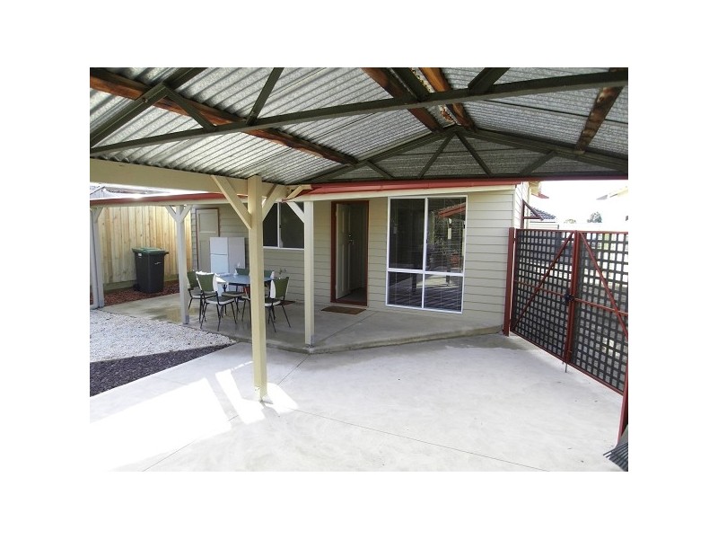 107 Waratah Street, Geelong West VIC 3218