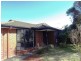 35 Cameron Crescent, Lara VIC 3212