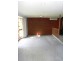 35 Cameron Crescent, Lara VIC 3212