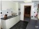 35 Cameron Crescent, Lara VIC 3212
