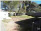 35 Cameron Crescent, Lara VIC 3212