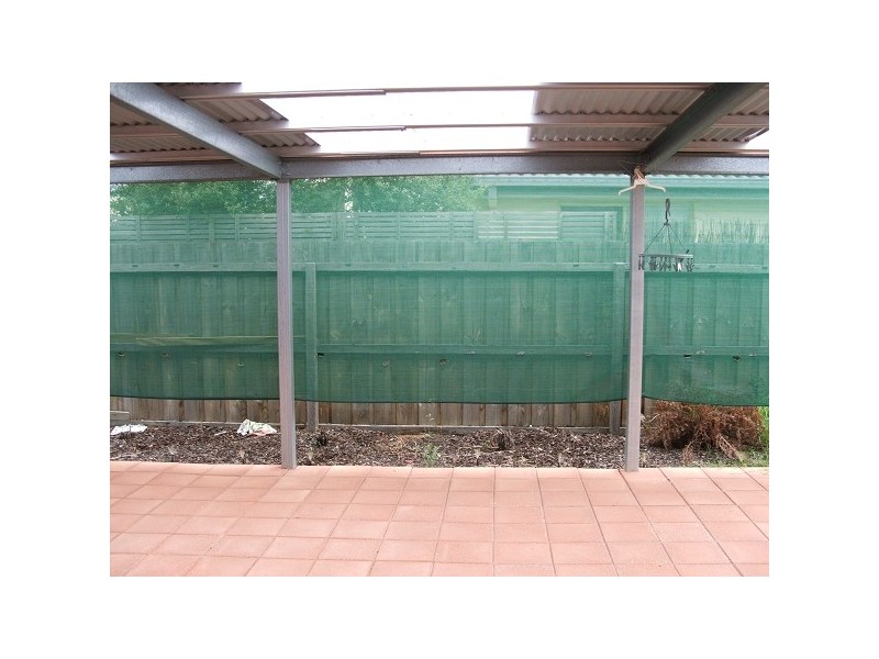 5 Redleaf Close, Lara VIC 3212