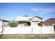 51 Stubbs Avenue, North Geelong VIC 3215