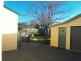 51 Stubbs Avenue, North Geelong VIC 3215