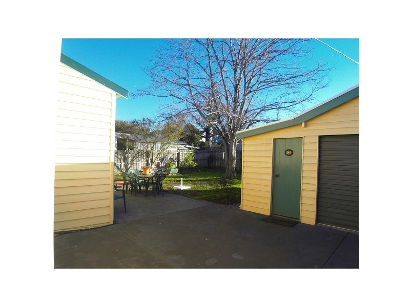 51 Stubbs Avenue, North Geelong VIC 3215